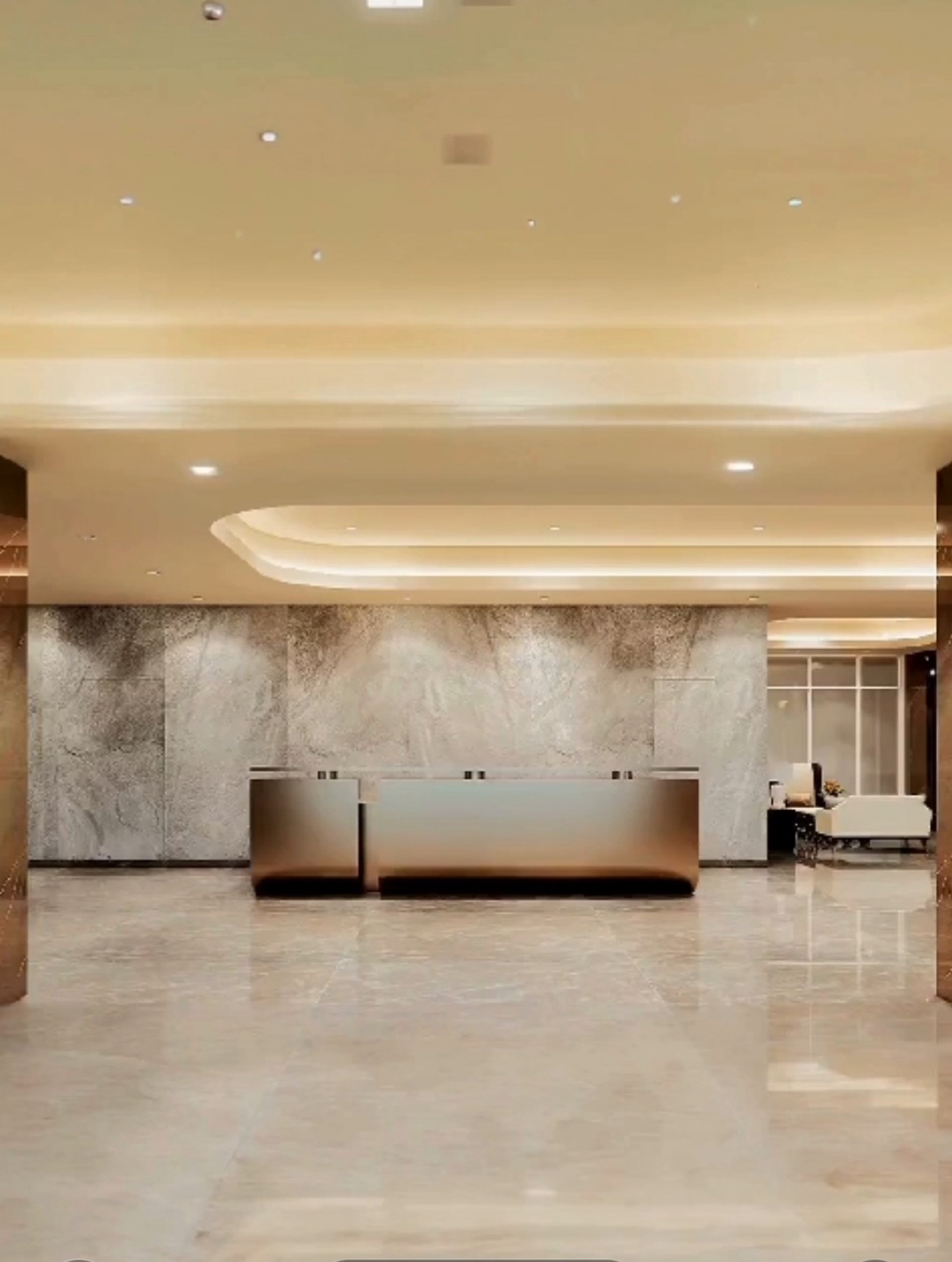 Dijual Apartemen Weston View Wiyung