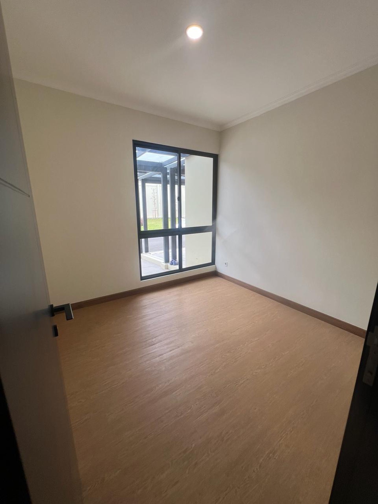 Hot Price. Rumah mewah cluster Carson, Gading Serpong