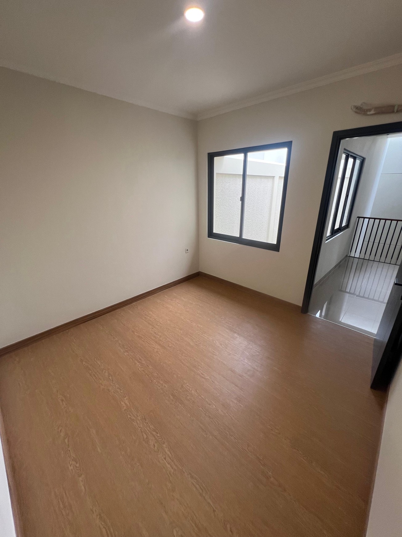 Hot Price. Rumah mewah cluster Carson, Gading Serpong