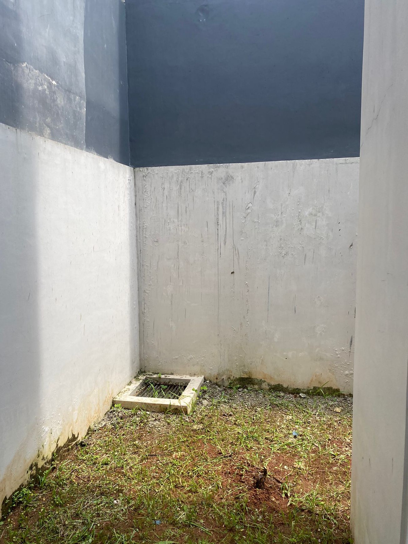 Harga BU. Rumah Modern Boston Village, Gading Serpong