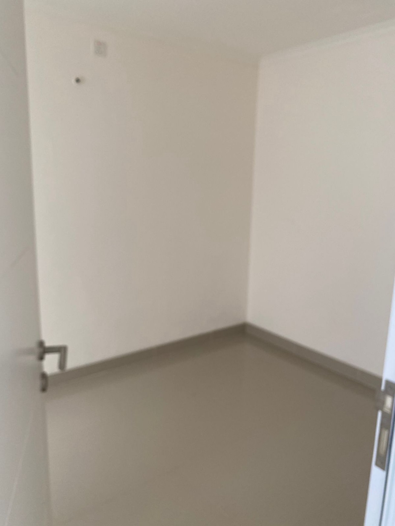 Harga BU. Rumah Modern Boston Village, Gading Serpong