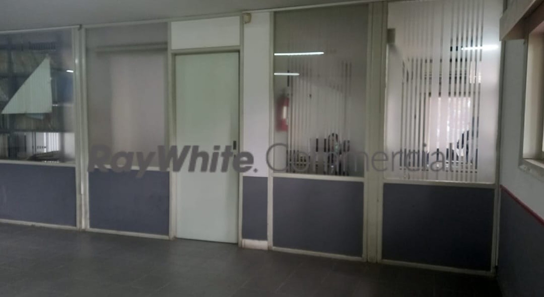 Tanah dan Bangunan Strategis, Lokasi Premium, Harga Menarik, di Jl. Prof. Dr. Soepomo, Tebet, Jakarta Selatan.