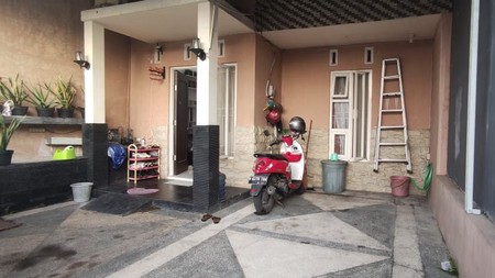 DIJUAL MURAH ROYAL PALKA RESIDENCE RUNGKUT