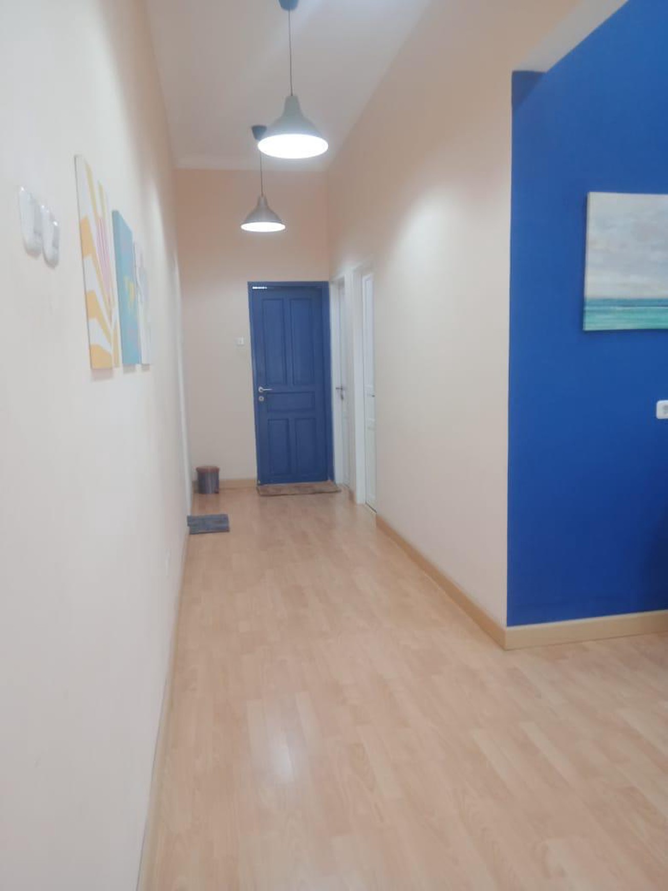 Rumah Siap Huni Luas Tanah 404m2 Area Pejaten Barat Kemang Timur