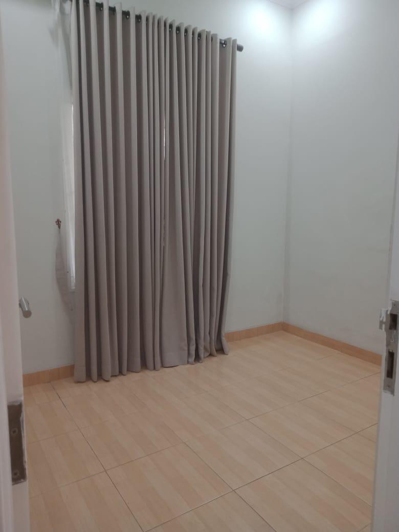 Rumah Siap Huni Luas Tanah 404m2 Area Pejaten Barat Kemang Timur