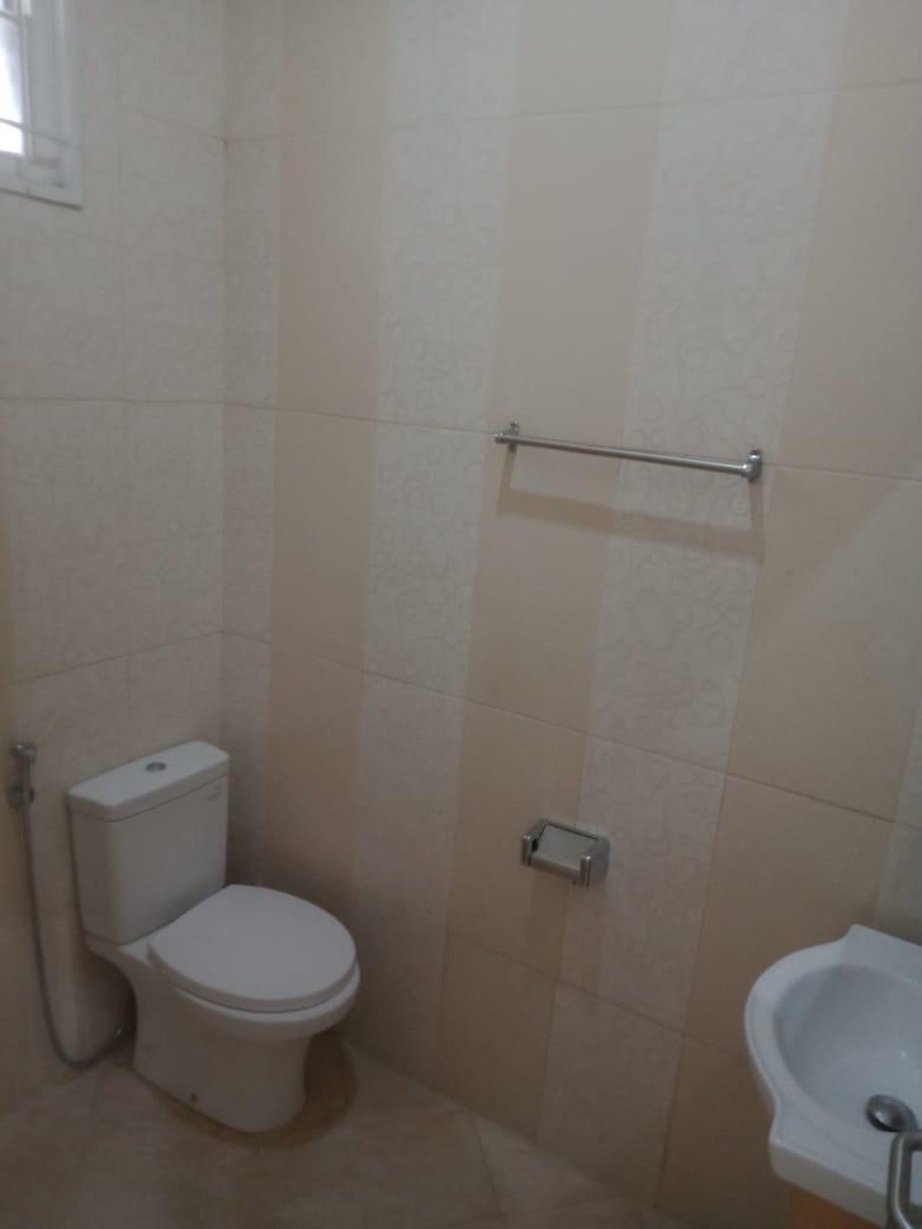 Rumah Siap Huni Luas Tanah 404m2 Area Pejaten Barat Kemang Timur