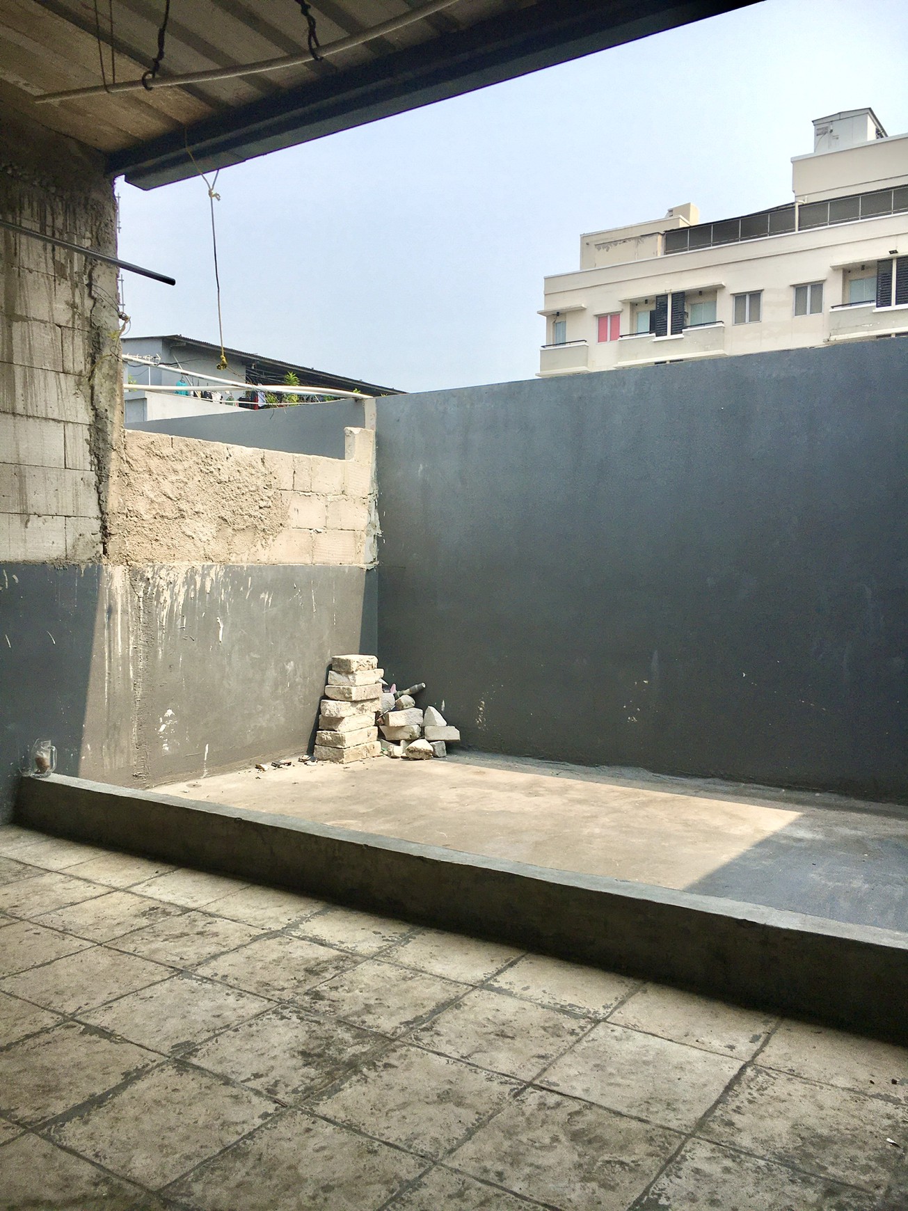 DISEWAKAN CEPAT RUKO DI PLUIT KENCANA