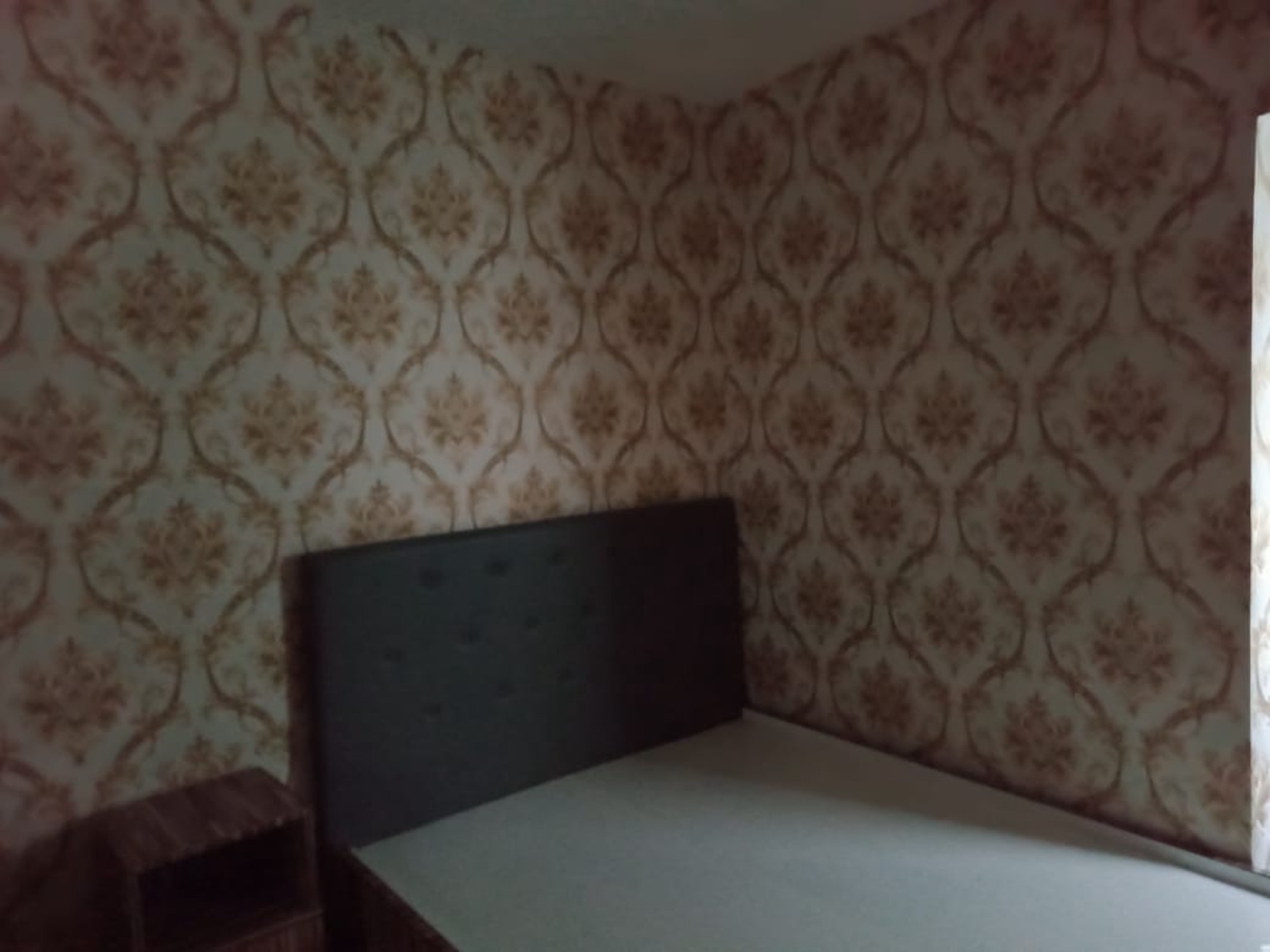AEROPOLIS RESIDENCE 2 DIJUAL CEPAT