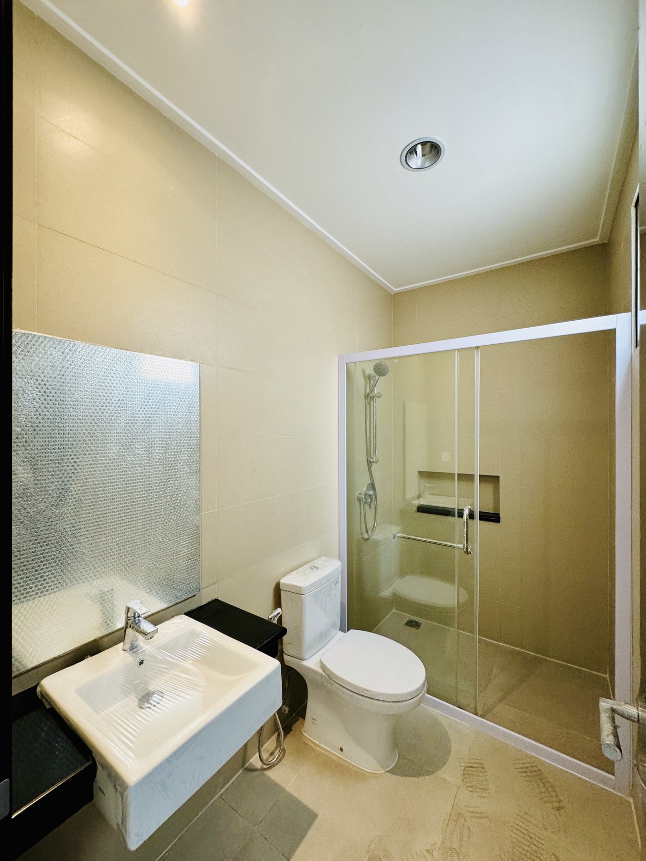 Disewakan Rumah di PIK2 Cluster Miami