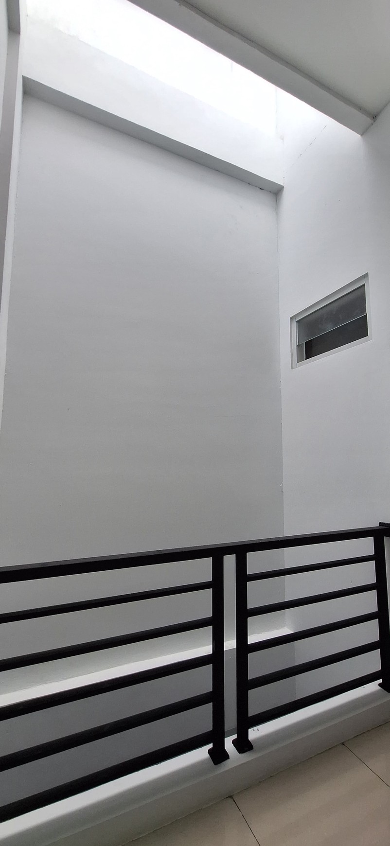 Disewa ruko pluit karang ayu