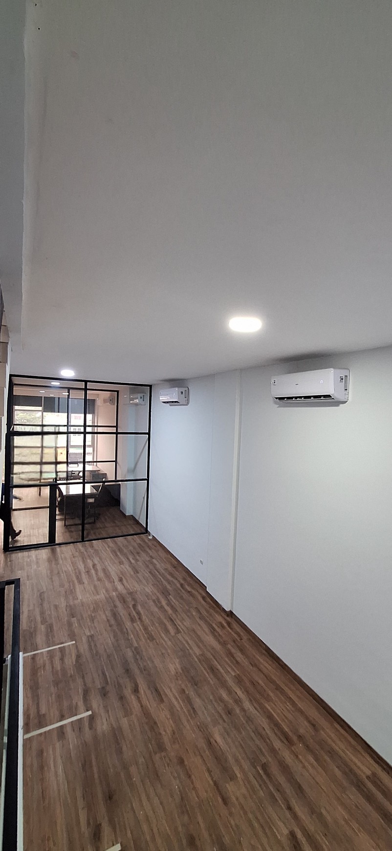 Disewa ruko pluit karang ayu