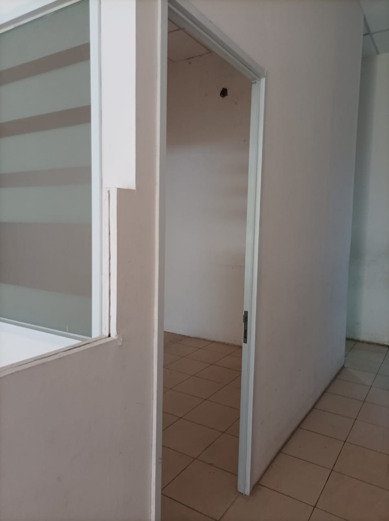Disewakan ruko di jalan juanda jakarta pusat