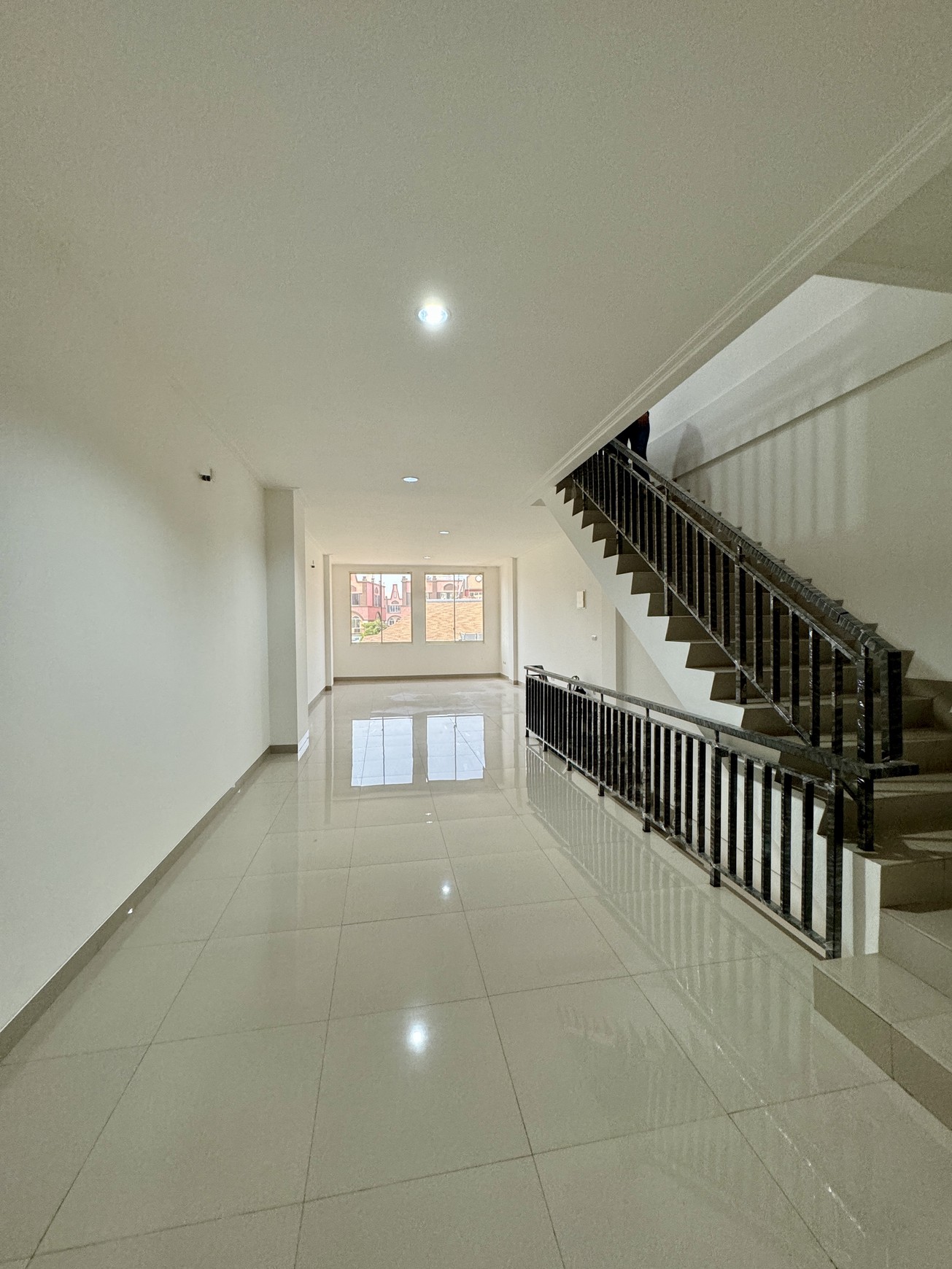 Dijual Ruko La Riviera, PIK2