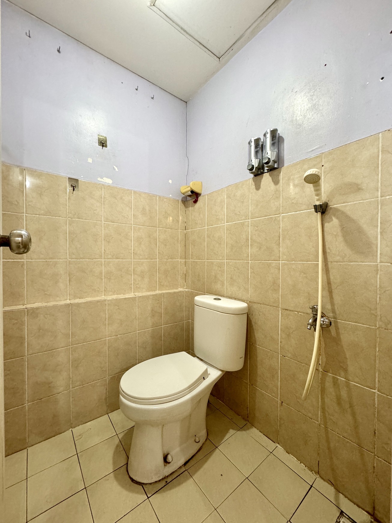 Disewa Apartemen Green Bay Tower A, Pluit Jakarta Utara