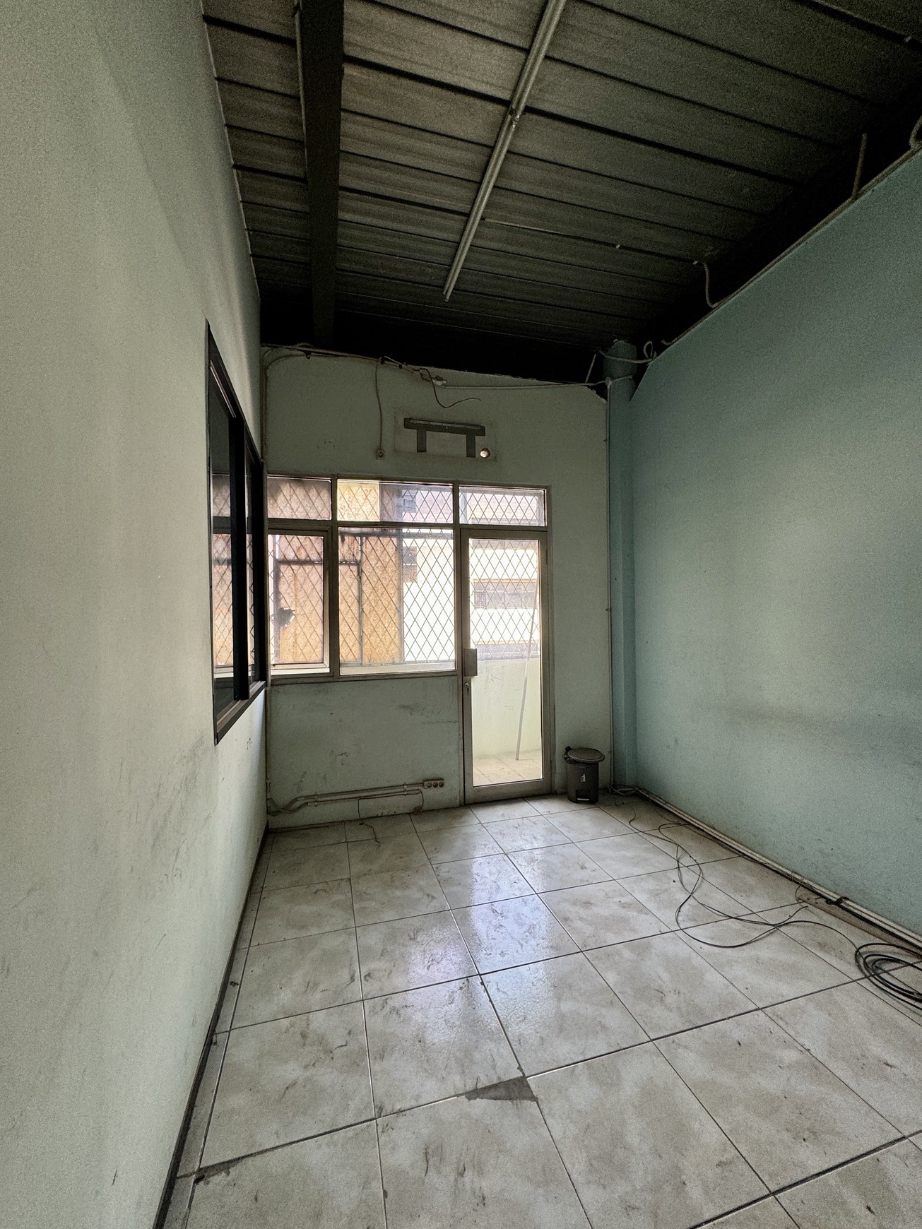 Disewa Ruko di Jalan Telepon Kota, Roa Malaka, Jakarta Barat