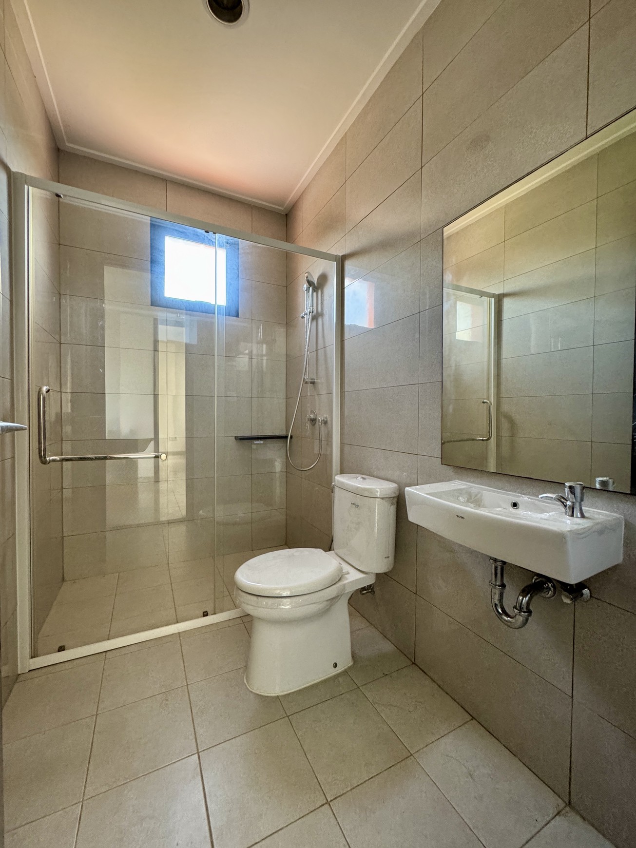 Dijual Rumah Millennial di PIK 2 Extension, Cluster California