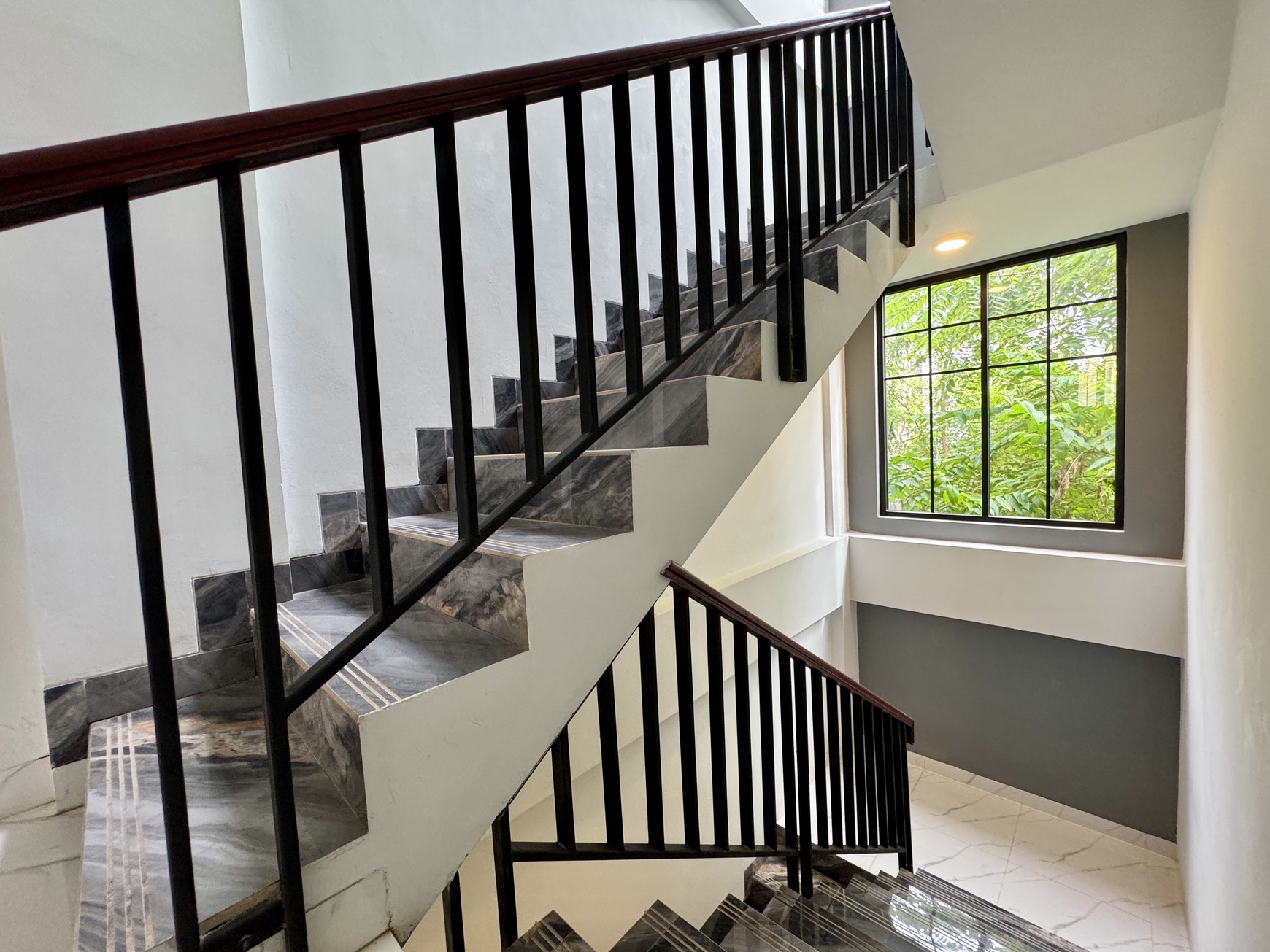 Dijual Ruko di Jalan Setia Warga Jelambar Baru, Jakarta Barat