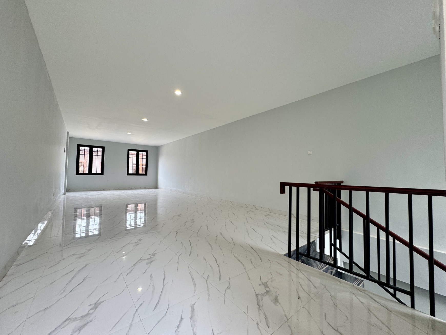 Dijual Ruko di Jalan Setia Warga Jelambar Baru, Jakarta Barat
