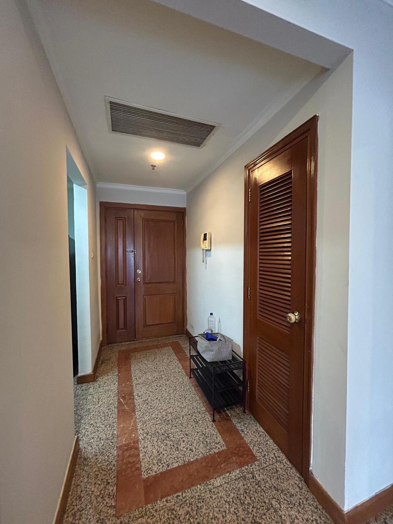Hunian Exclusive, Apartment Pavilion Lokasi Strategis di Pusat Kota Jakarta