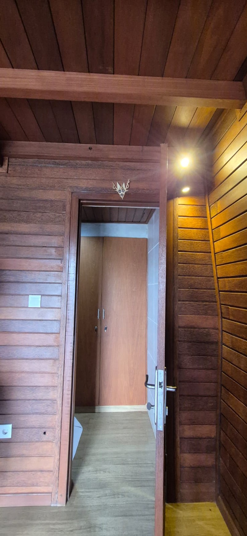 Rental - Natural villa rent with the rice field view in prime area Berawa, Canggu, Bali!
