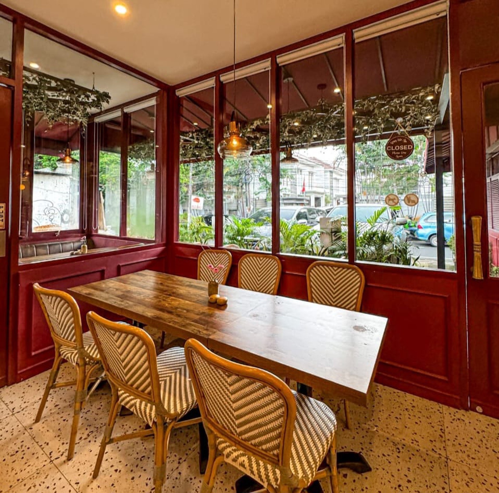 Dijual Rumah Cocok untuk Commercial di Cipete Selatan, Jakarta Selatan