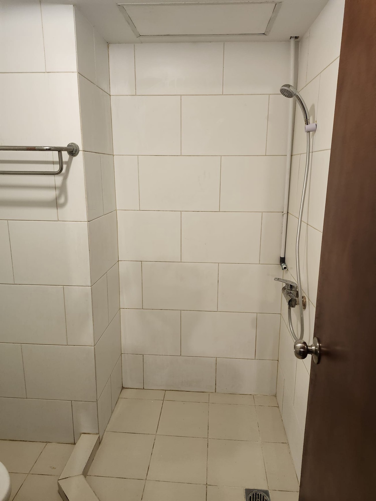 Disewakan Apartemen Waterplace 2BR Full Furnished Pakuwon Mall Surabaya Barat