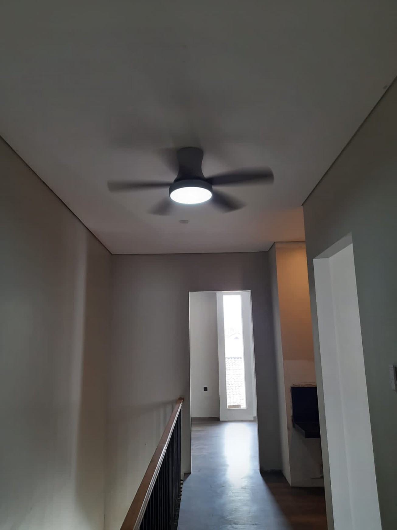 RUMAS AESTEHTIC MEWAH DI PUSAT KOTA