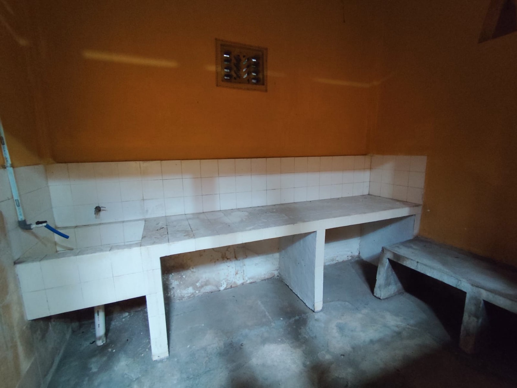 Ruko Di Jl Bhayangkara Beberapa Meter Dari Malioboro Yogyakarta.