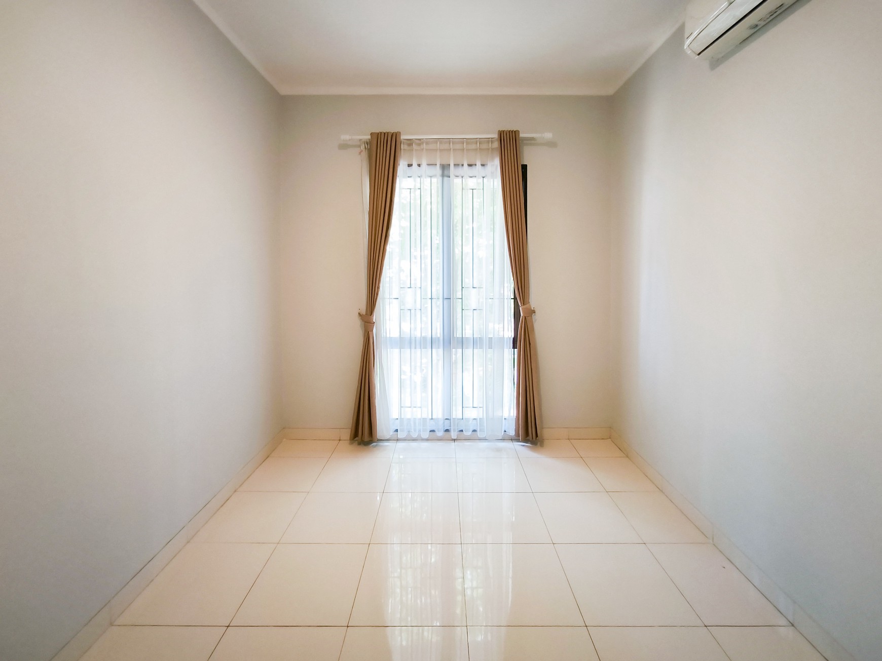 Rumah Bagus Di Discovery Residence Bintaro Jaya Sektor 9