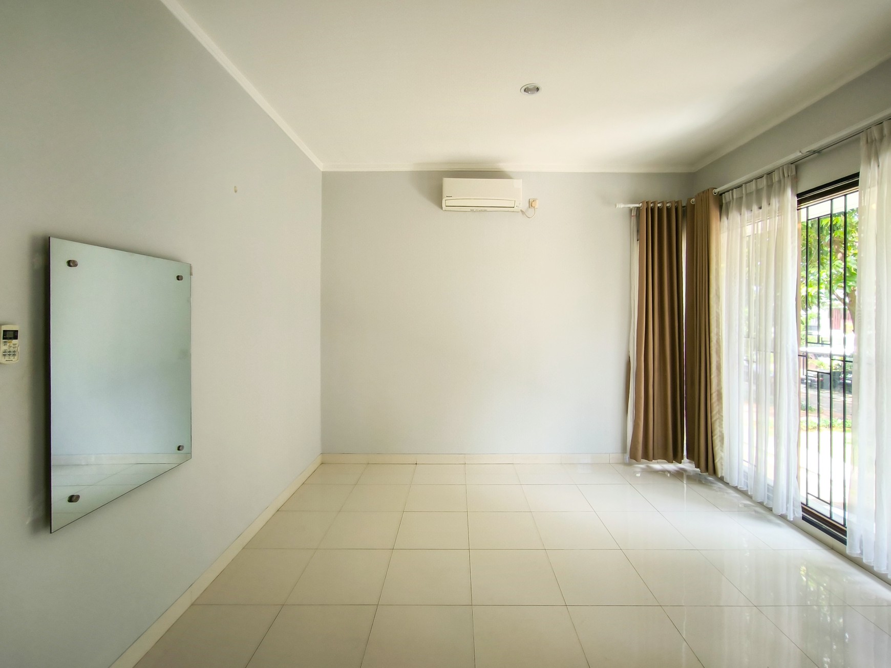Rumah Bagus Di Discovery Residence Bintaro Jaya Sektor 9