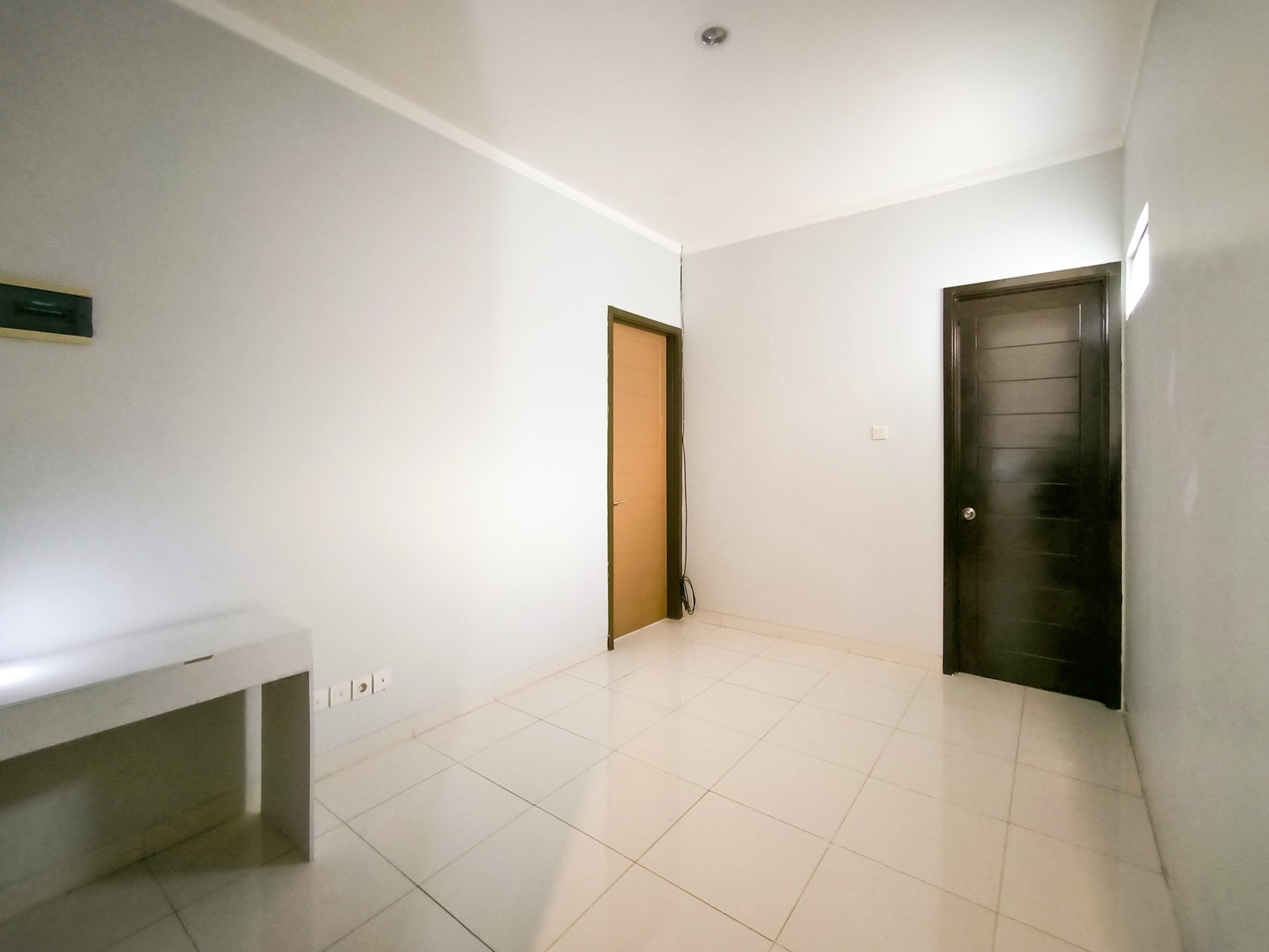 Rumah Bagus Di Discovery Residence Bintaro Jaya Sektor 9