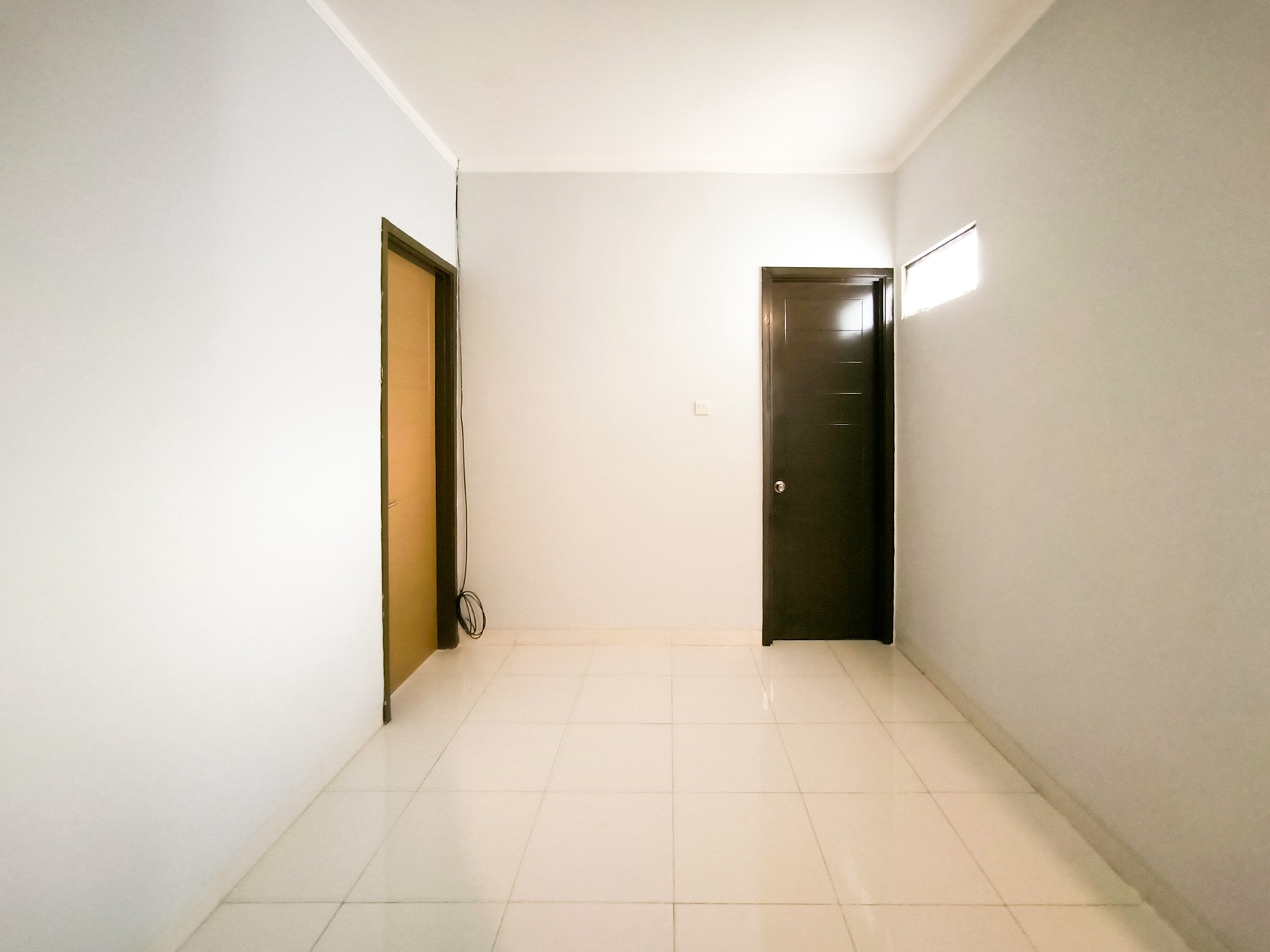 Rumah Bagus Di Discovery Residence Bintaro Jaya Sektor 9