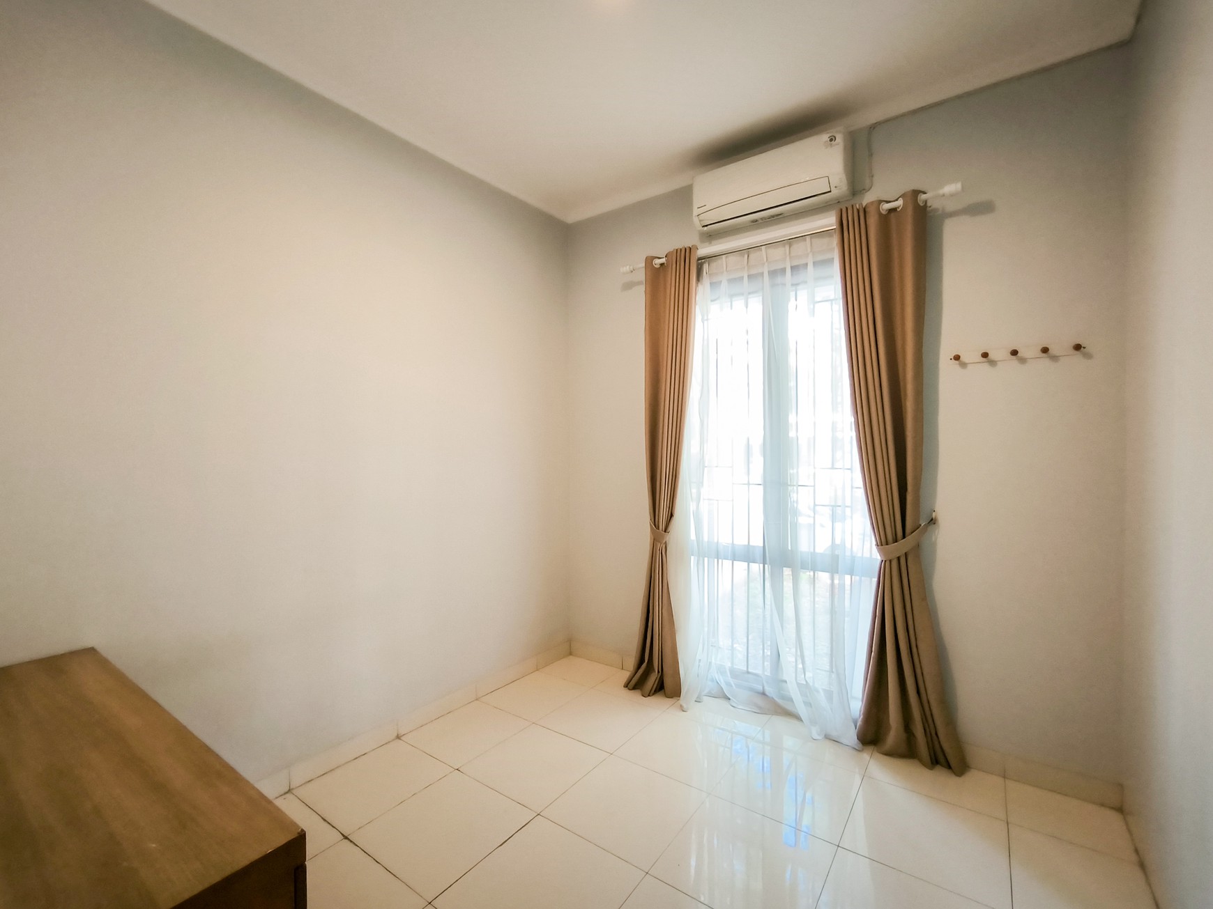 Rumah Bagus Di Discovery Residence Bintaro Jaya Sektor 9