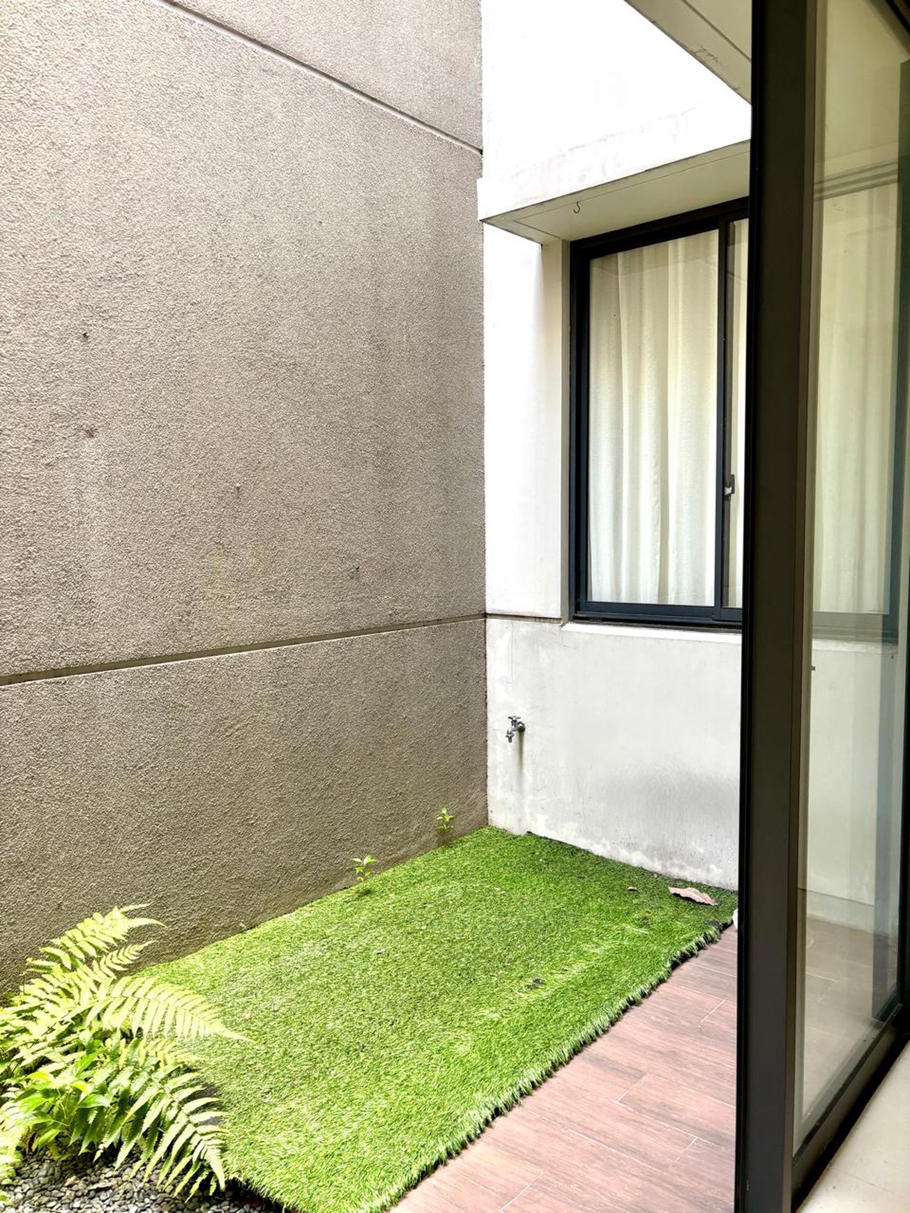 Rumah 2 Lantai dalam Cluster dan Lokasi Strategis @Bintaro -Sektor 9