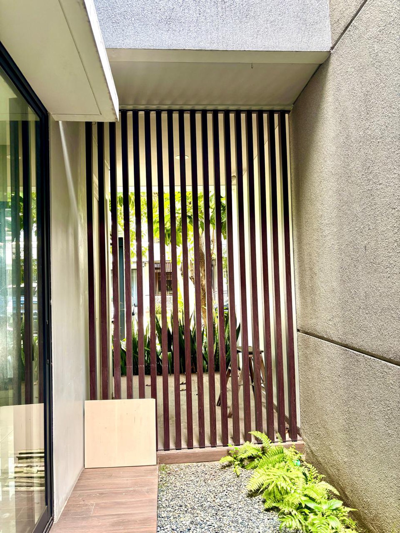 Rumah 2 Lantai dalam Cluster dan Lokasi Strategis @Bintaro -Sektor 9
