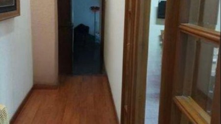 Dijual Ruko 4 Lantai Lokasi Strategis Di Cikini Menteng Cocok Sekali Untuk Kantor, Klinik, Apotik Maupun Resto