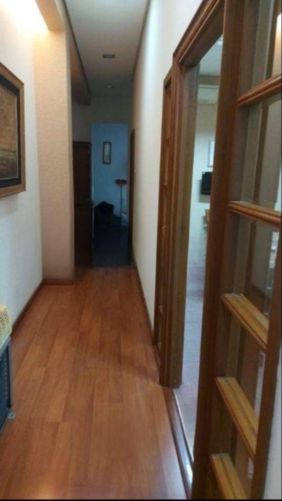 Dijual Ruko 4 Lantai Lokasi Strategis Di Cikini Menteng Cocok Sekali Untuk Kantor, Klinik, Apotik Maupun Resto