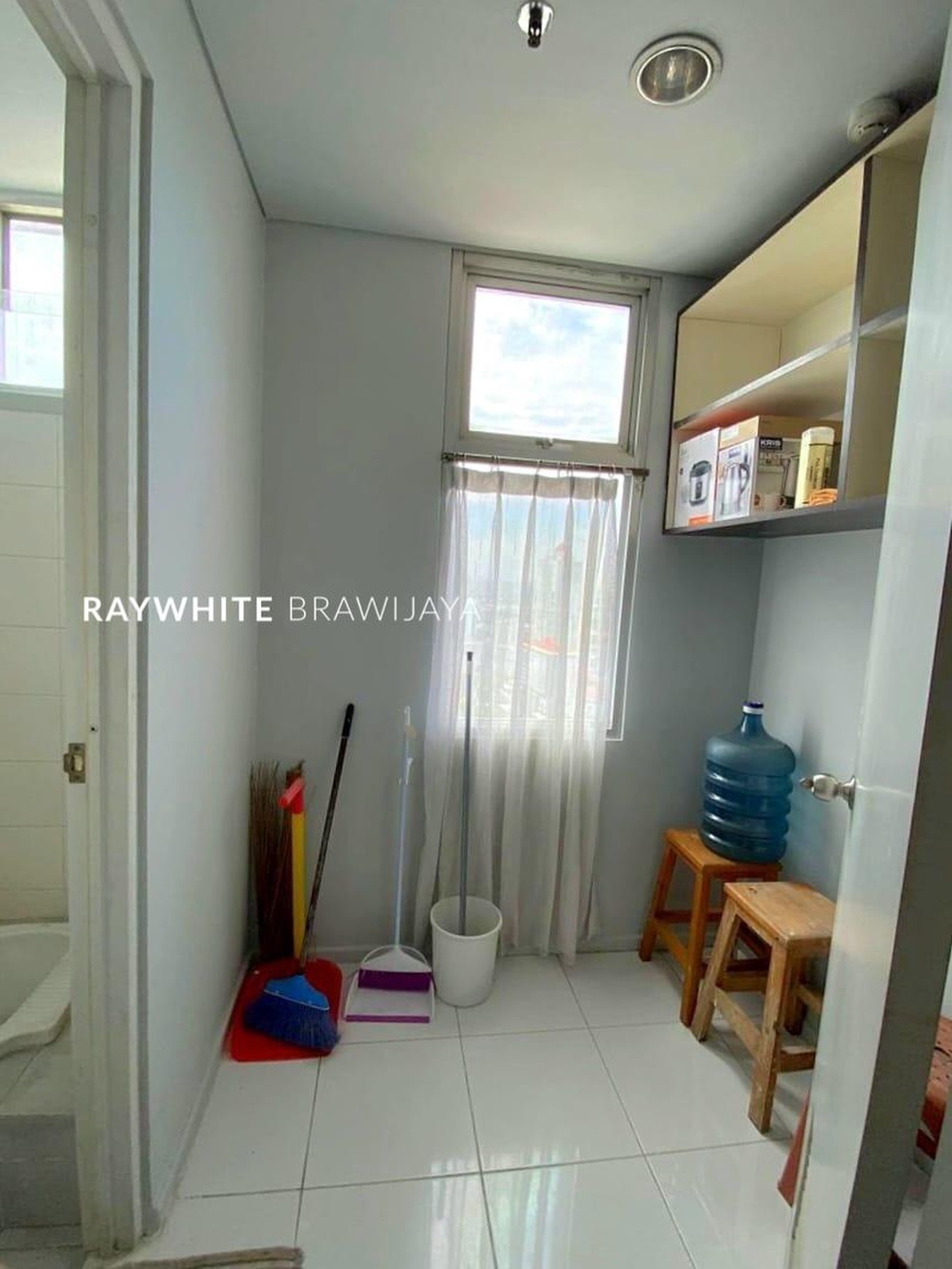 The Lavande Residence 3BR