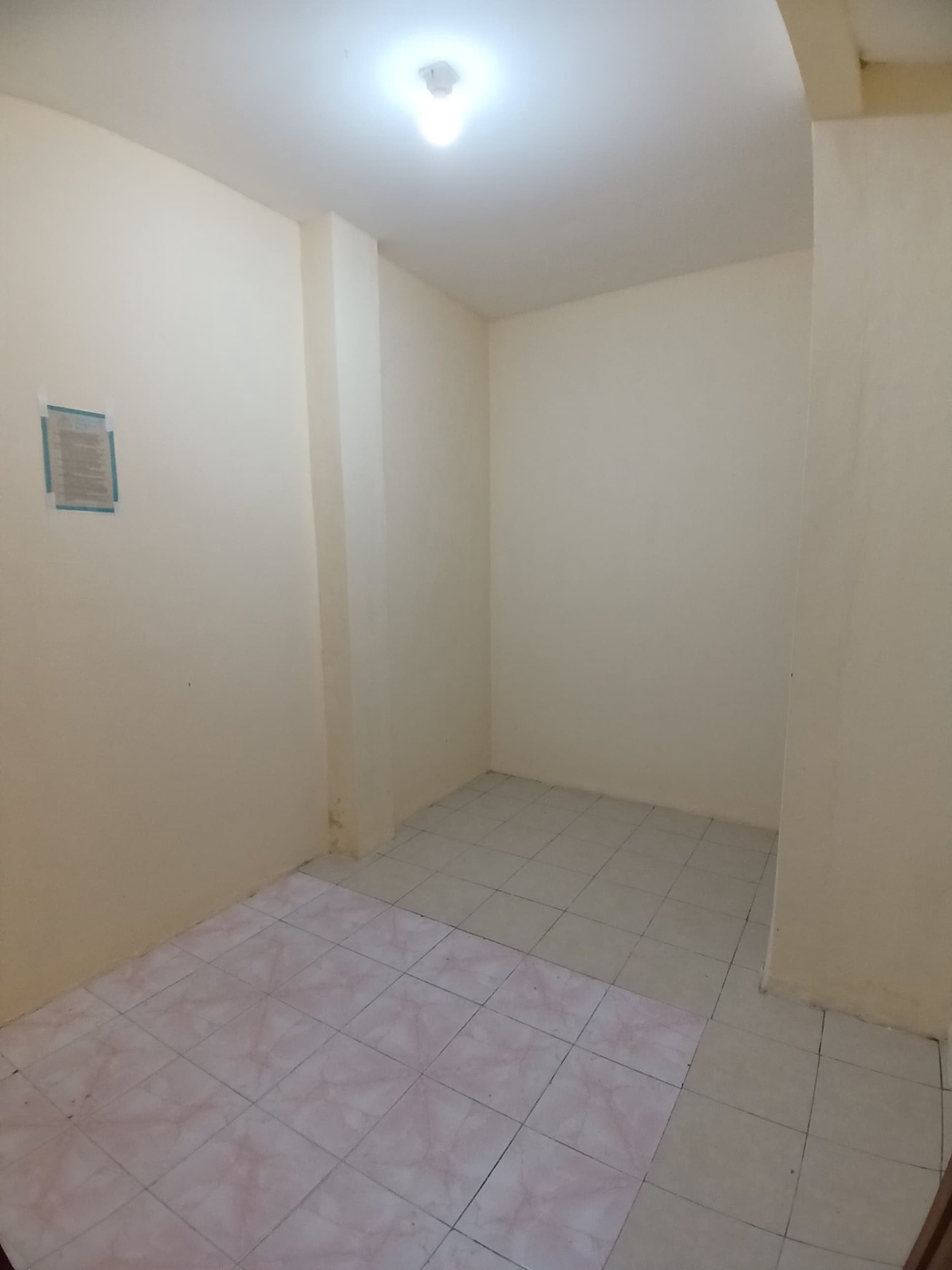 Investasi Rumah kost Furnish 35 Kamar Tidur Lokasi Dekat Kampus YKPN Caturtunggal Depok Sleman