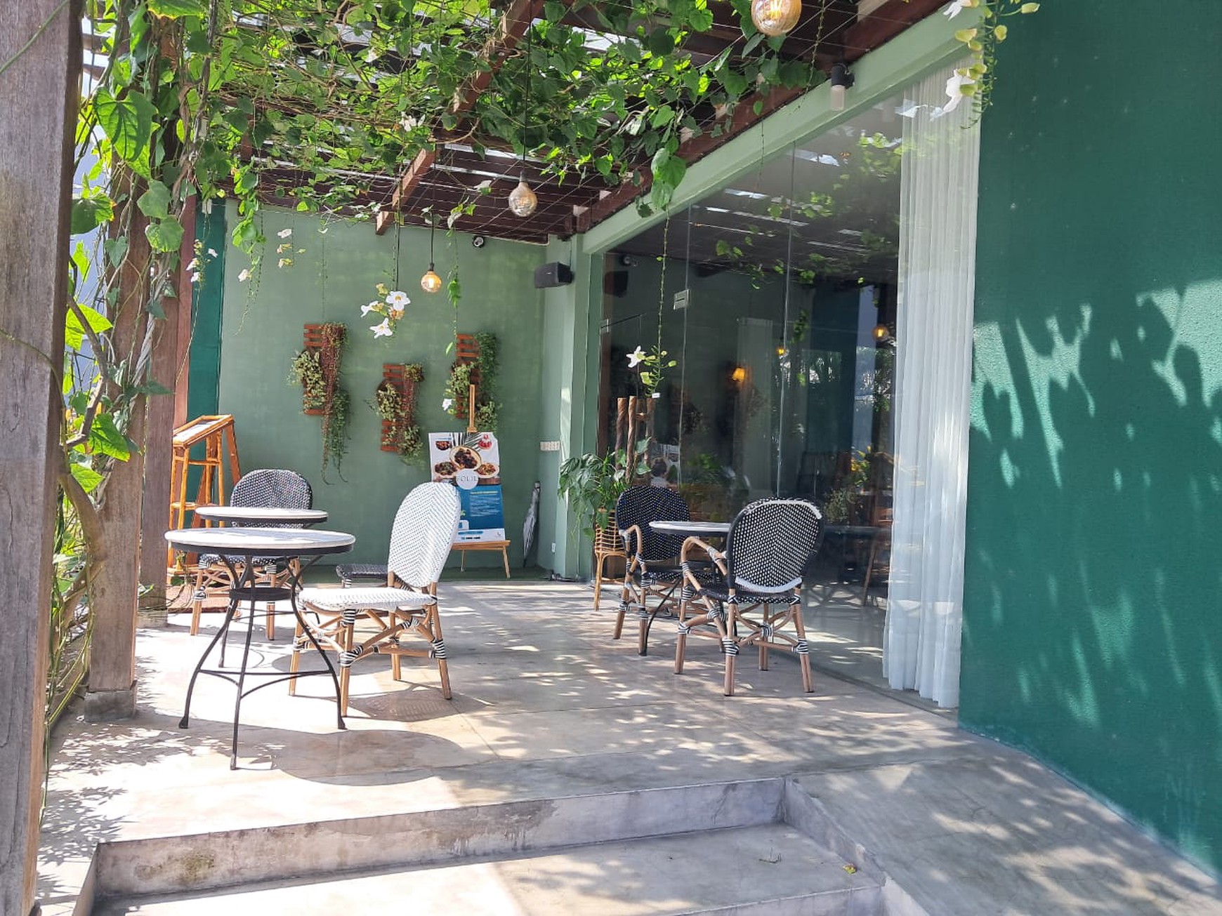 Commercial Leasehold In Heart Canggu Bali