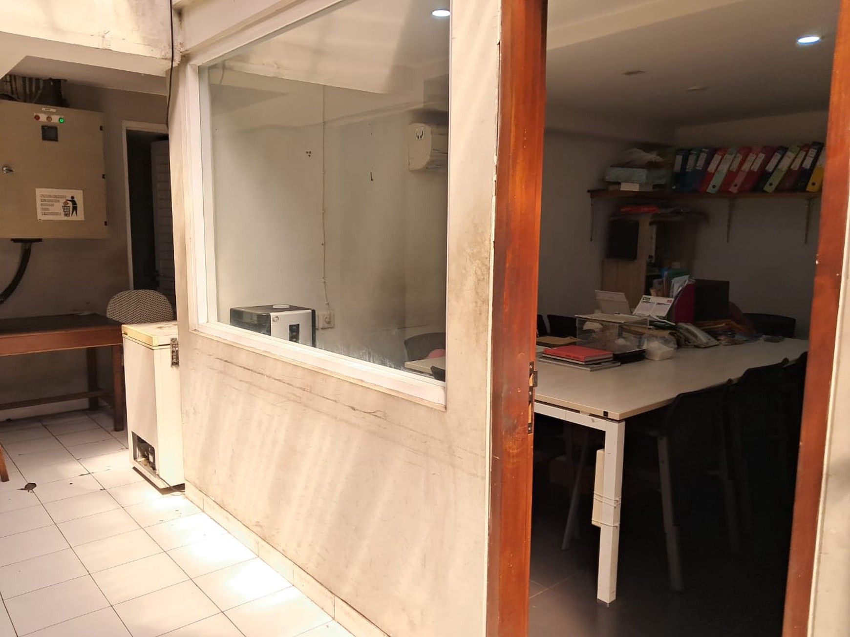 Commercial Leasehold In Heart Canggu Bali