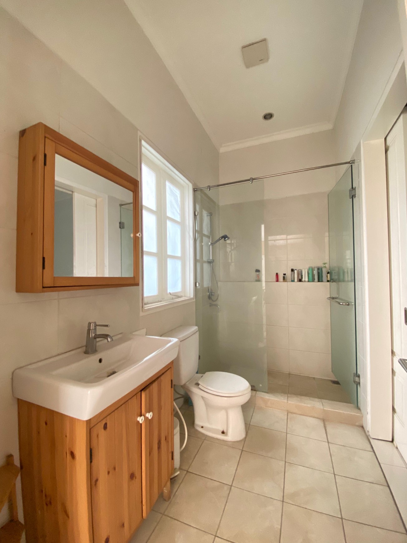 Rumah Mewah Super Luas di Menteng, Jakarta Pusat - Lokasi Premium