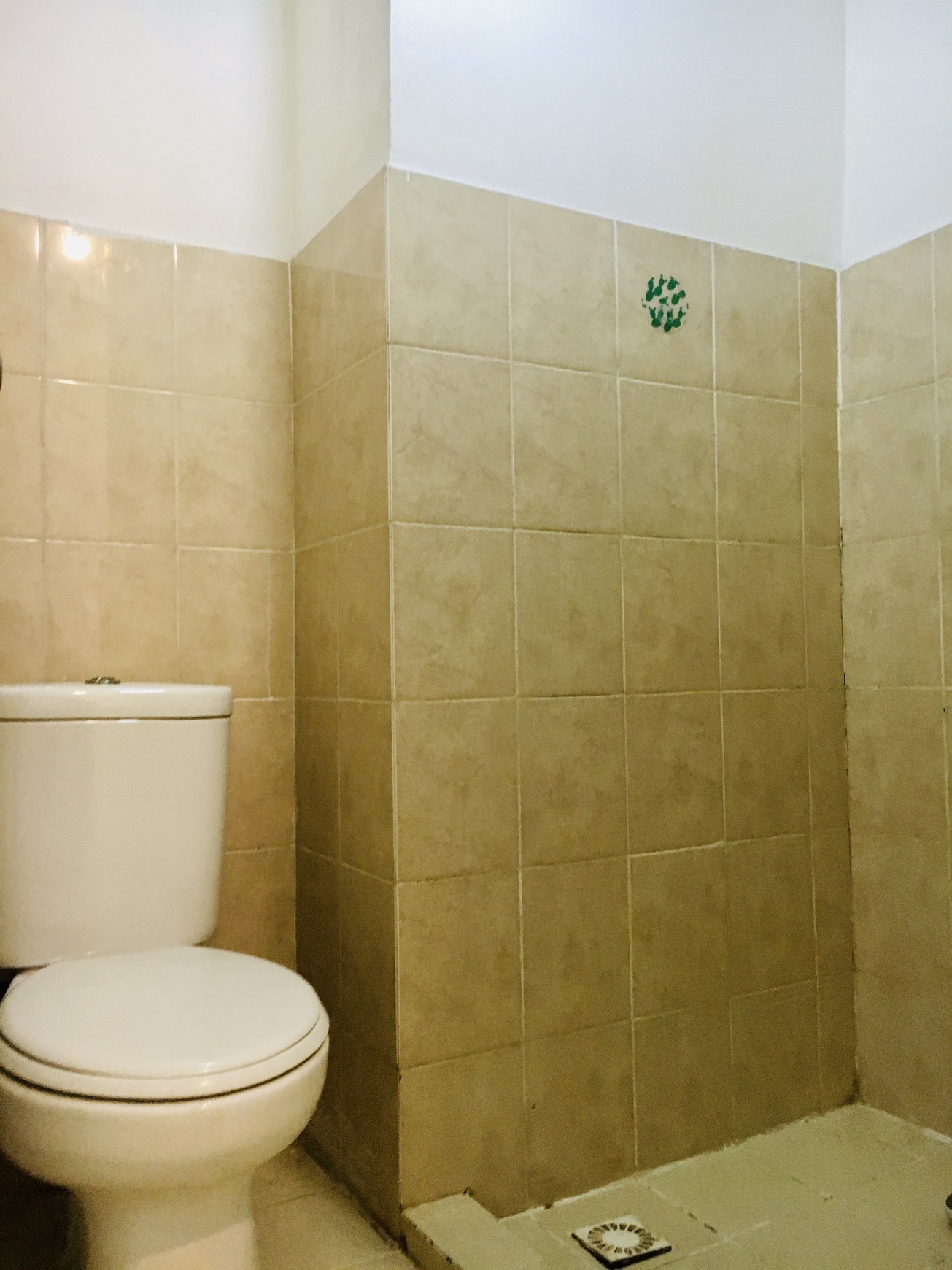 DISEWA APARTEMEN GREEN BAY PLUIT