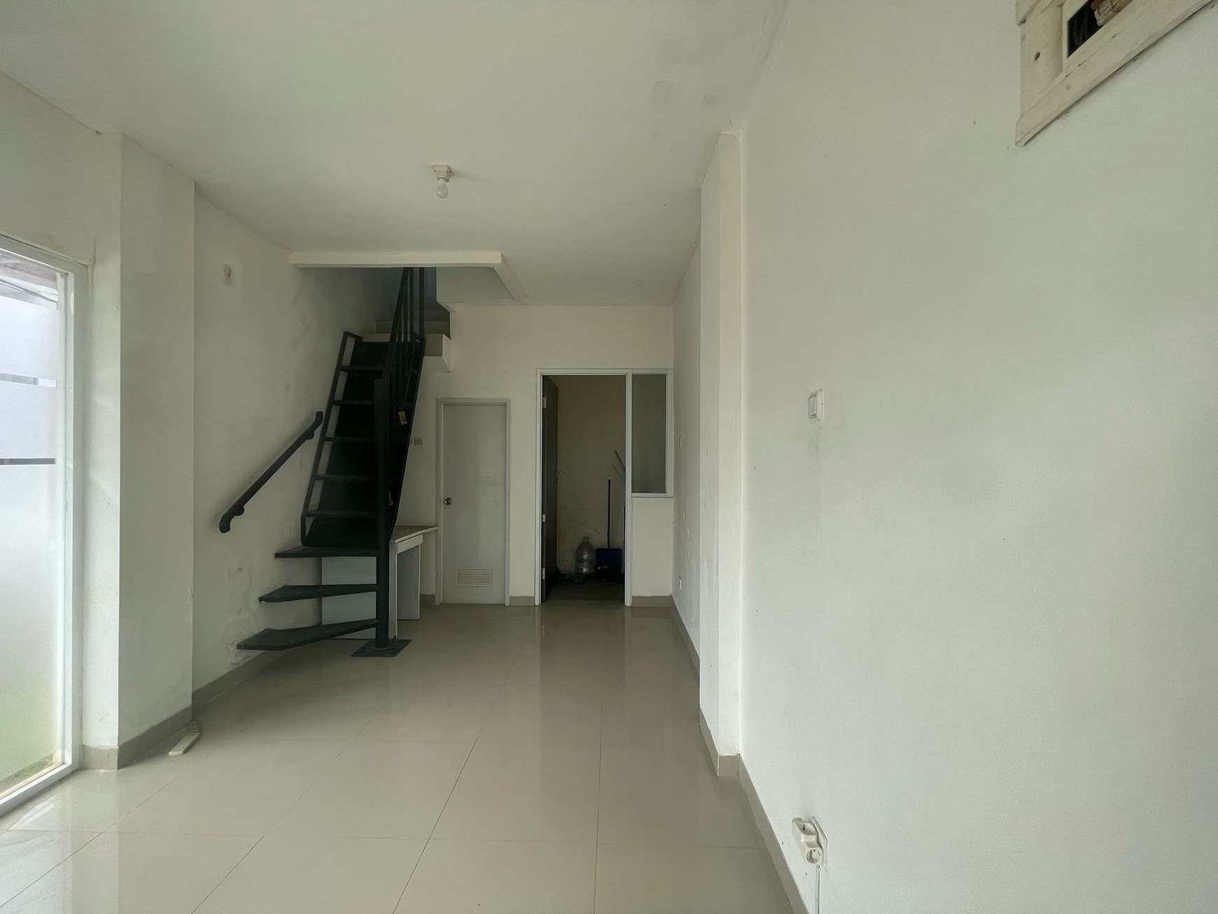 Di Jual Ruko Andara Village,Cinere