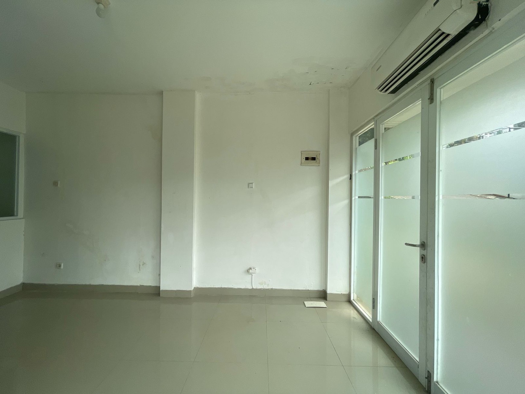 Di Jual Ruko Andara Village,Cinere