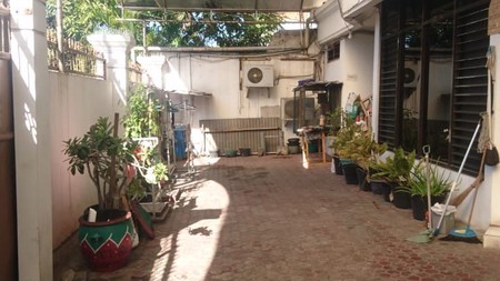 Cari Kost Dekat Universitas Kristen Petra? Jual Rumah Kost 2 Lantai Siap Untung