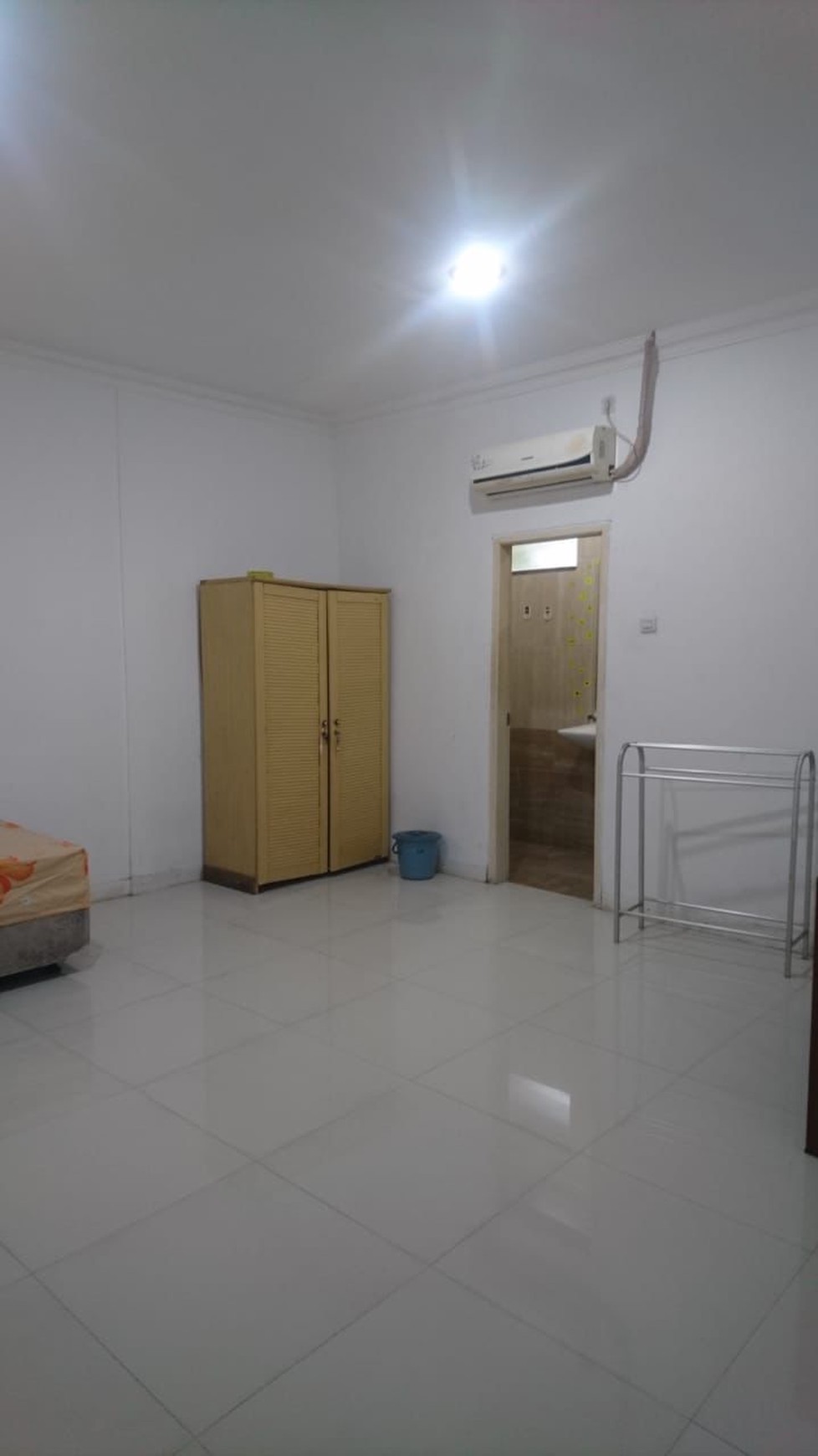 Jual Cepat Rumah Kost di Siwalankerto, Lokasi Strategis & Ramai
