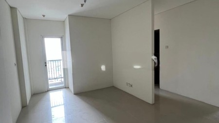 Dijual Apartemen Northland Ancol 3BR Unfurnished