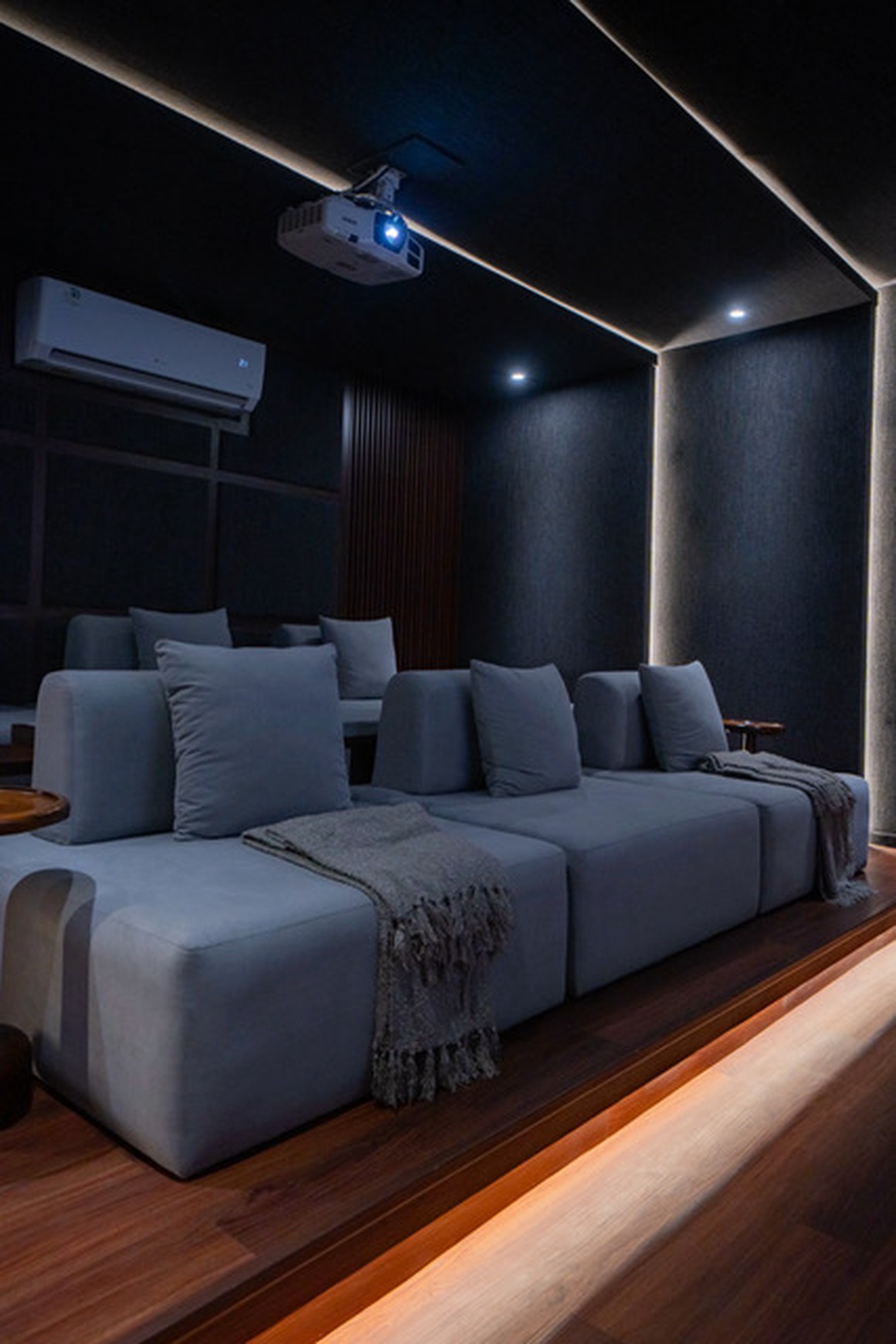 Brand New Modern Villa in Umalas