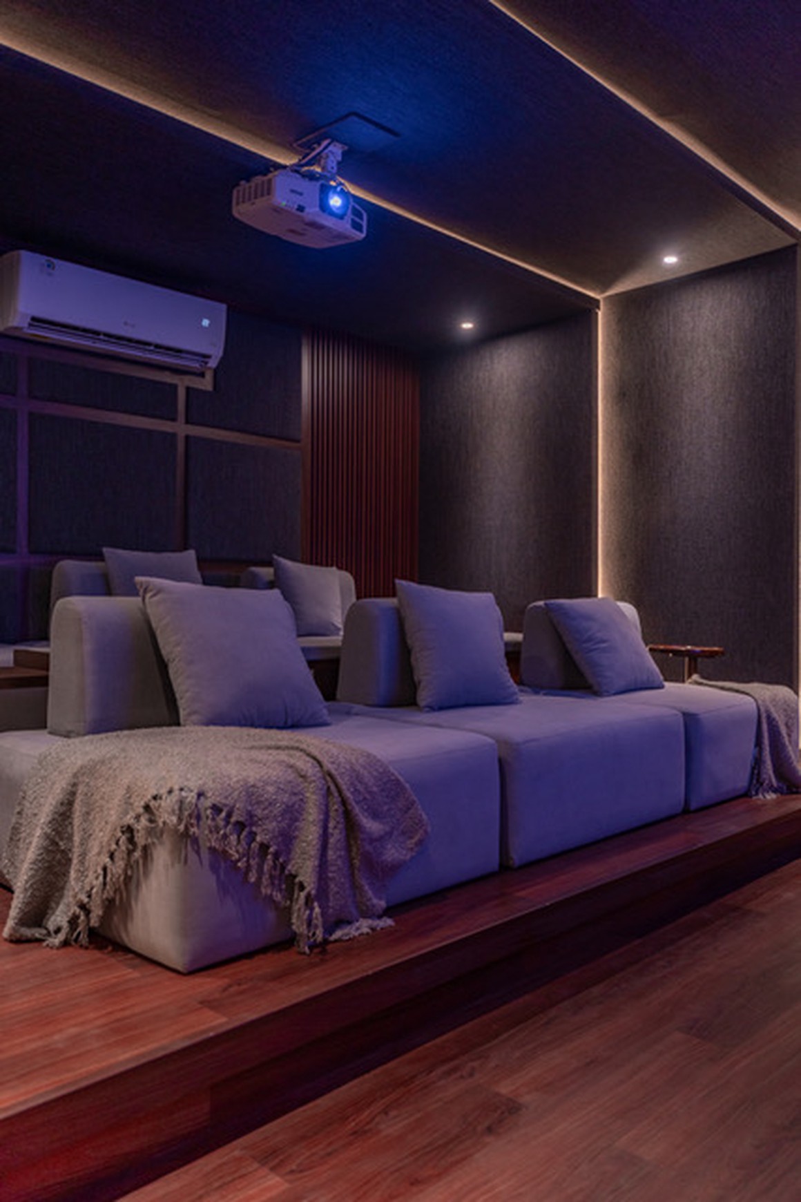 Brand New Modern Villa in Umalas
